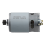 Κινητήρας DC 21V RS550 14 Δόντια 9,5 mm για ηλεκτρικό μίνι αλυσοπρίονο 4