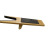 Boot Puller Jack Wooden Remover No Bending Stable Tools 1