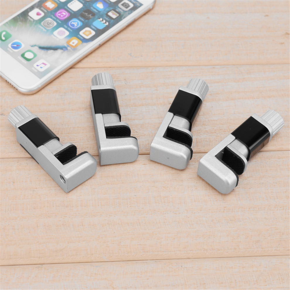 1Pcs Clamp Holder Adjustable Mobile Phone Repair Tool Lcd Display Scre 4852641430243