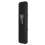 Bluetooth-højttaler under puden, genopladelig, benledningsbaseret lydboks 9