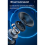 Bluetooth-højttaler under puden, genopladelig, benledningsbaseret lydboks 6