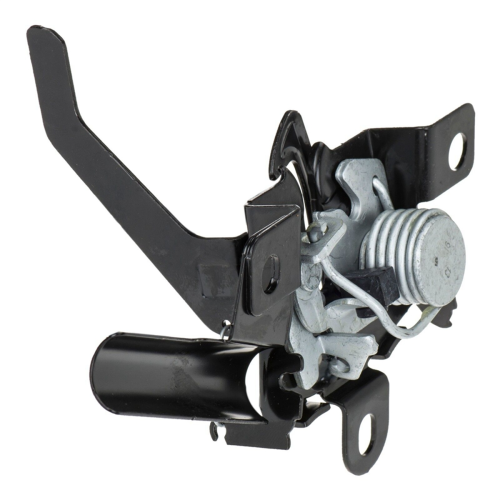 Car Front Hood Lock for Subar 2010-2014 Engine Com 2