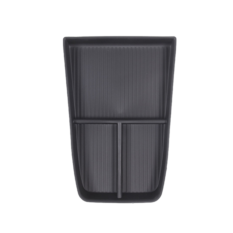 Center Console Organizer Box For X1 U11 2023 2024 4854170181115