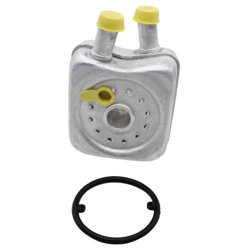 Car Engine Aluminum 068117021B for Golf Accessorie 1