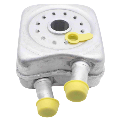 Car Engine Aluminum 068117021B for Golf Accessorie 2