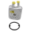 Car Engine Aluminum 068117021B for Golf Accessorie 1