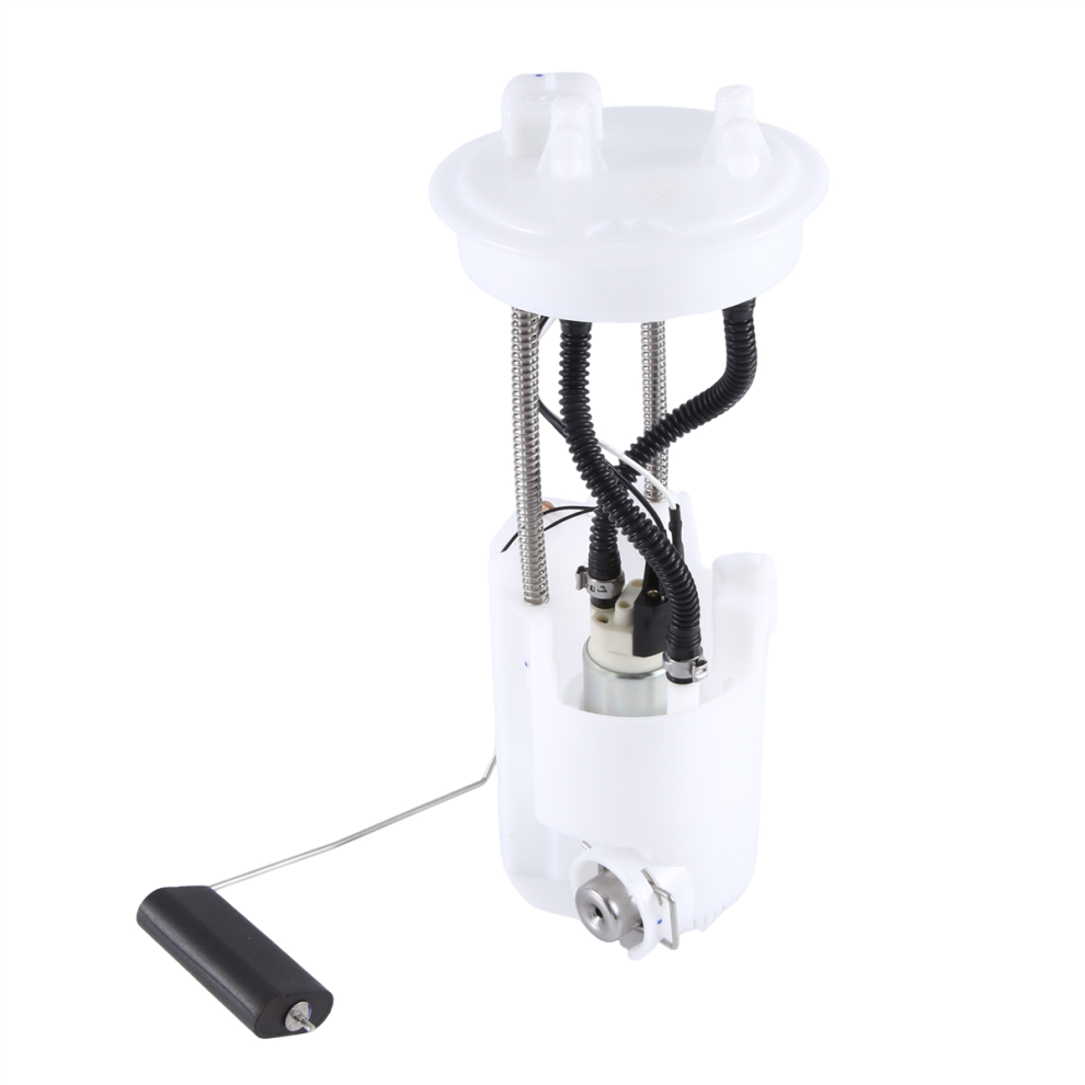 1123100Xky00a Pump Assembly For H6 2.0T Gasoline G Light 4854170184253