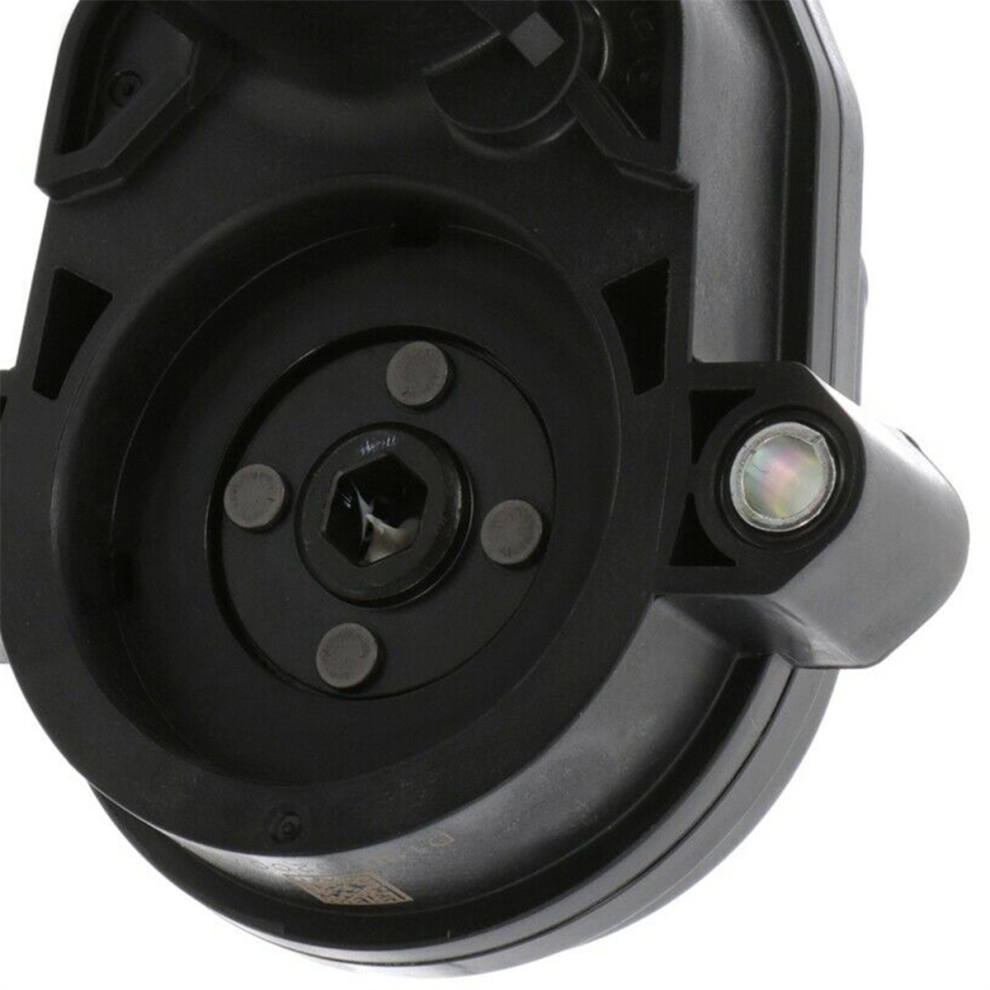 Car Brake Caliper Adjust Motor Ka0g-26-8Exa For -5 4854170184093