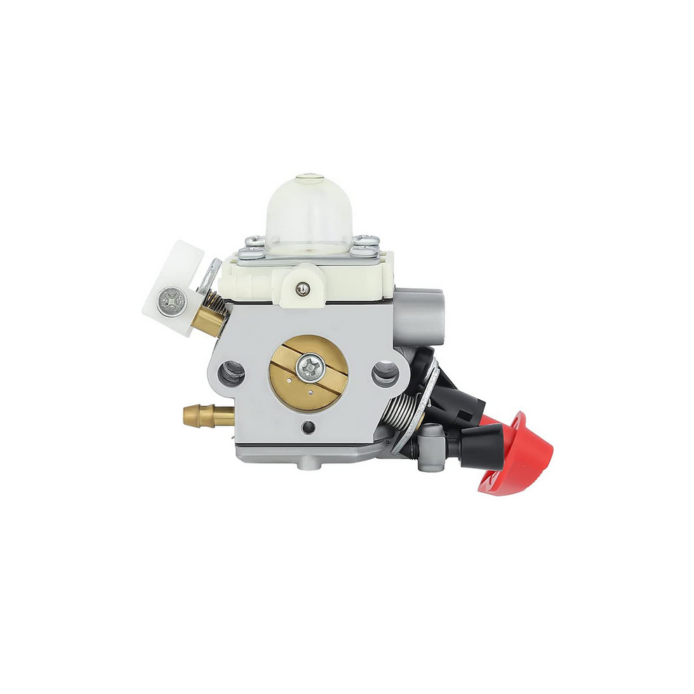 Zama C1m-S267a Stihl Fs40 Fs50 Fs50c Fs56 Fs70c Fc56 Carburetor 6968860549593