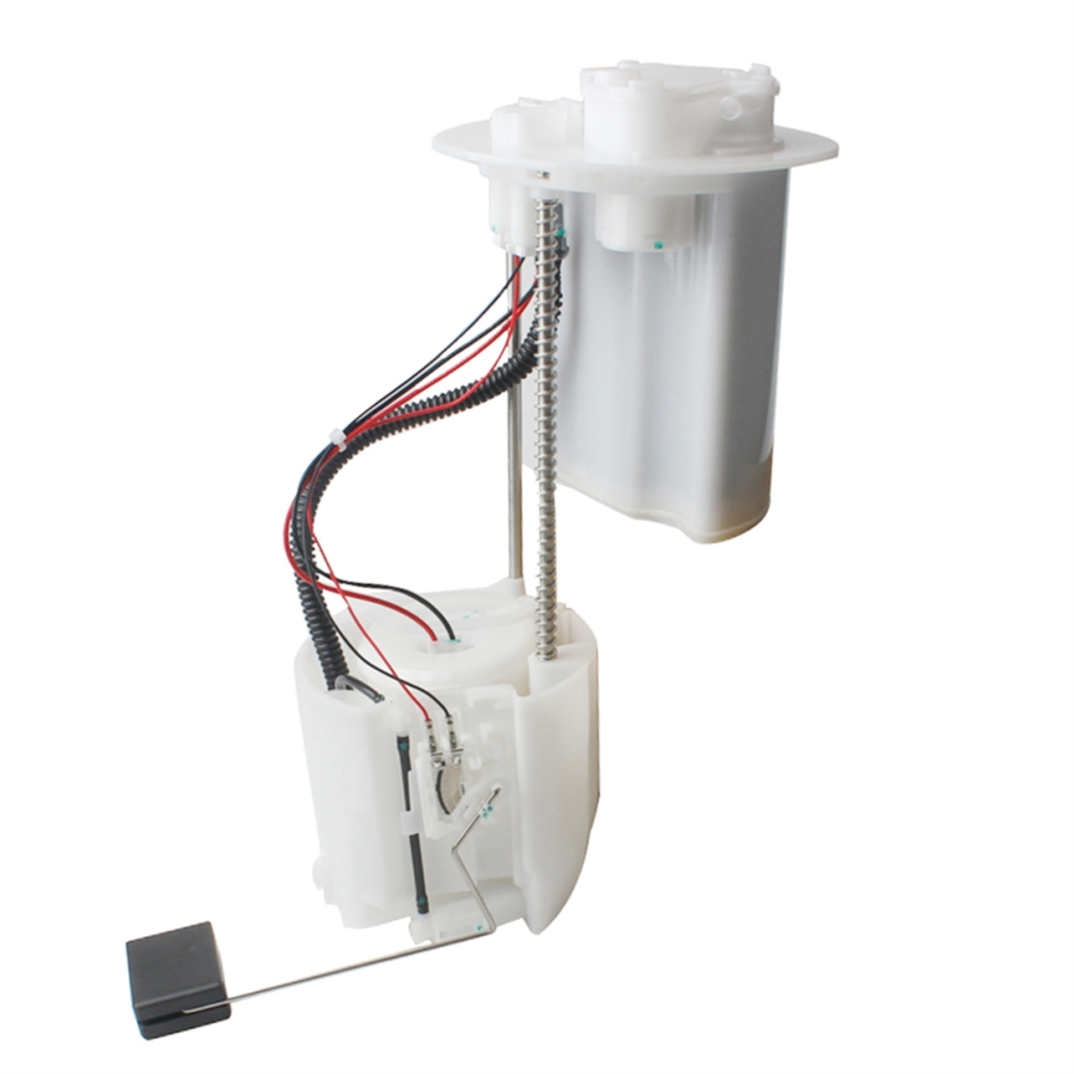 77020-0D070 77020-0D040 01051019-305 Fuel Pump Ass White 4854170185359