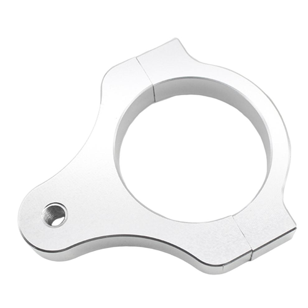 38Mm Steering Damper Stabilizer Clamp Mounting Ada 4854170185052
