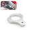 50MM Steering Damper Stabilizer Clamp Mounting Ada 4