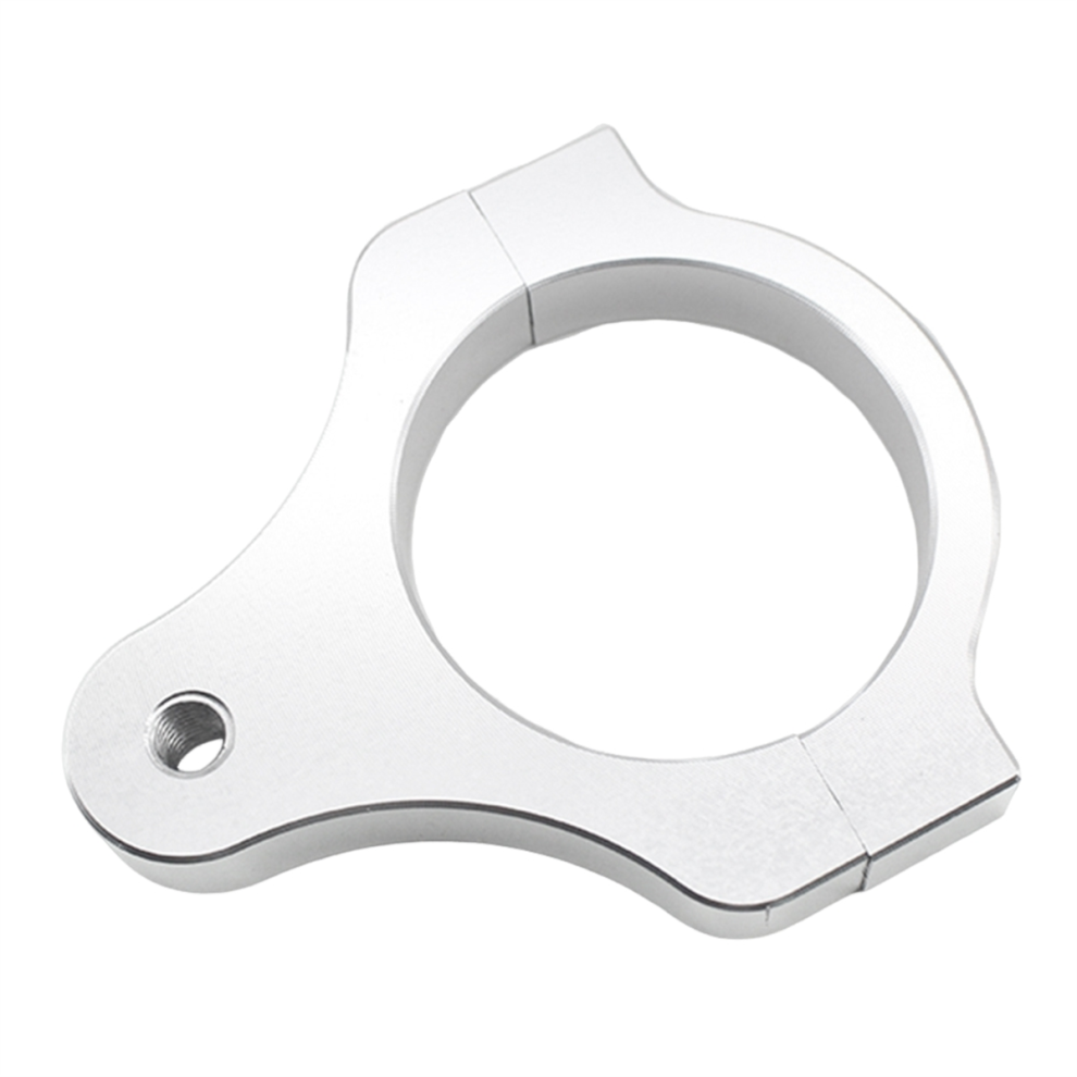 50Mm Steering Damper Stabilizer Clamp Mounting Ada 4854170185069