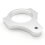 50MM Steering Damper Stabilizer Clamp Mounting Ada 3