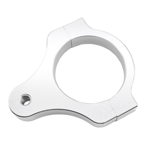 Ada 38 mm Lenkstabilisator-Klemmhalterung 1