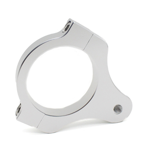 Ada 38 mm Lenkstabilisator-Klemmhalterung 2