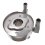Engine for NAVARA D40 2008-2012 YD25 21305-EB70A 2 6