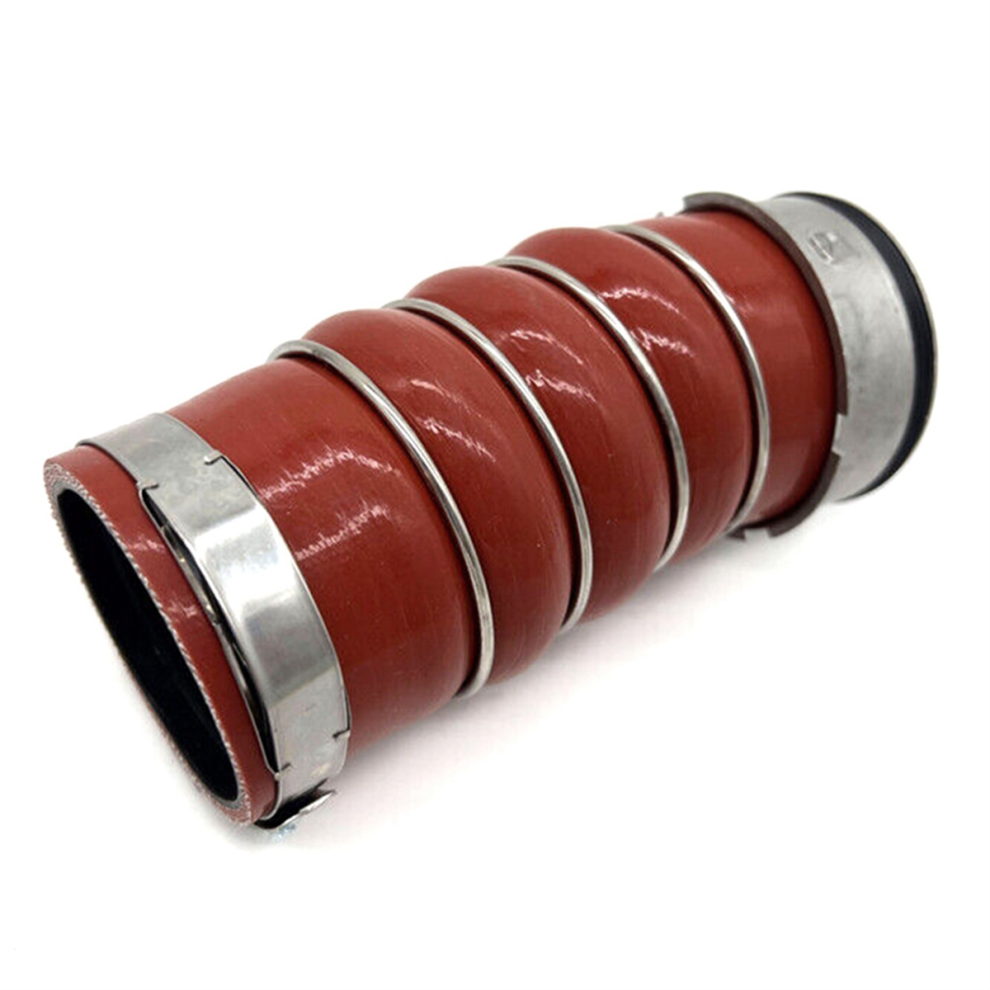 11617823961 Intercooler Pipe Turbo Hose For X5 E70 4854170188633