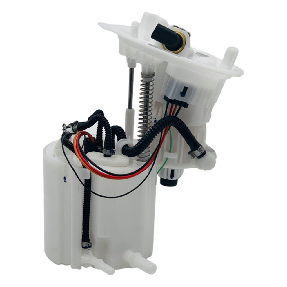 2464701694 Pump Assembly For - Cla200 Cla 220 Cla2 4854170188565