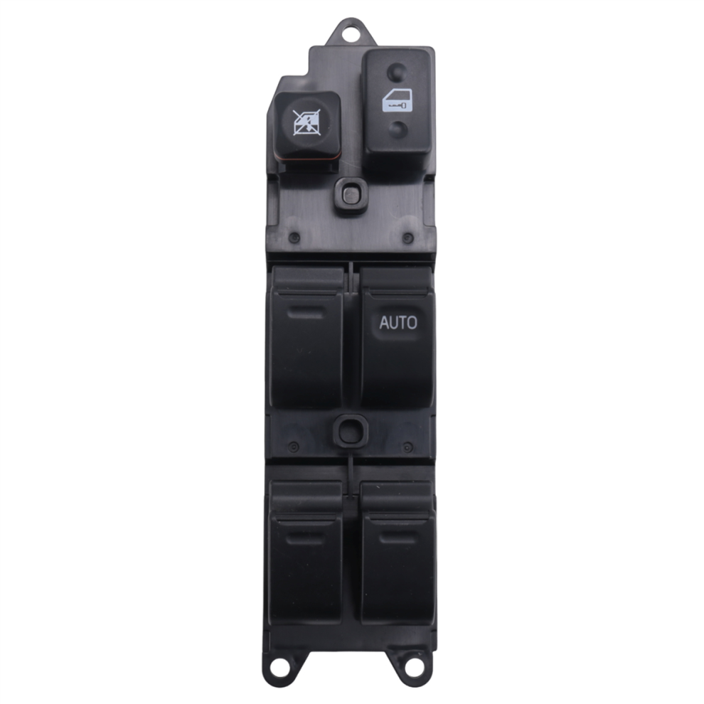 84820-22310 Electric Window Switch Lift Control Bu 4854170192036