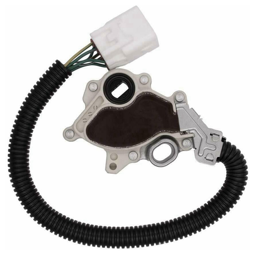 Auto Transmission Neutral Safety Switch For Passo 4854170192142