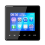 Home New Mini Bluetooth 2.8 HD Screen Wall Amplifi 5