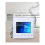 Home New Mini Bluetooth 2.8 HD Screen Wall Amplifi 10