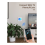 Home New Mini Bluetooth 2.8 HD Screen Wall Amplifi 7
