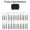 30Pcs Bag Car Terminal Removal Tool Puller Auto Se 3