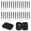 30Pcs Bag Car Terminal Removal Tool Puller Auto Se 2