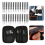 30Pcs Bag Car Terminal Removal Tool Puller Auto Se 5