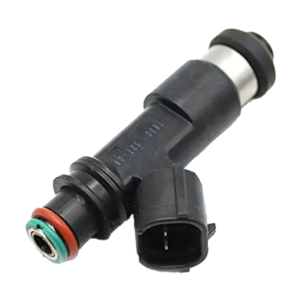 1Pcs Car Injectors For Sportsman 500 Ranger Inject 4854170194931