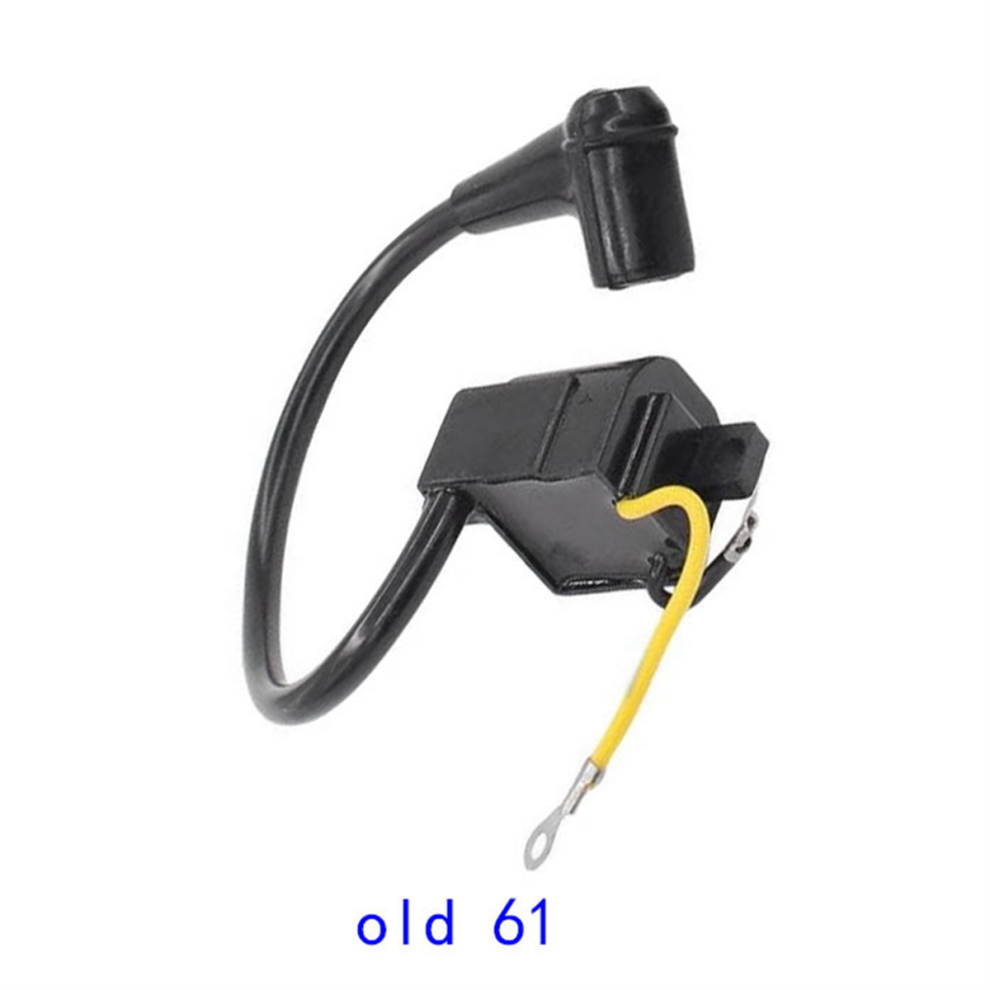1Set Lawn Mower Ignition Coil Module 501516201 501 4854170195358