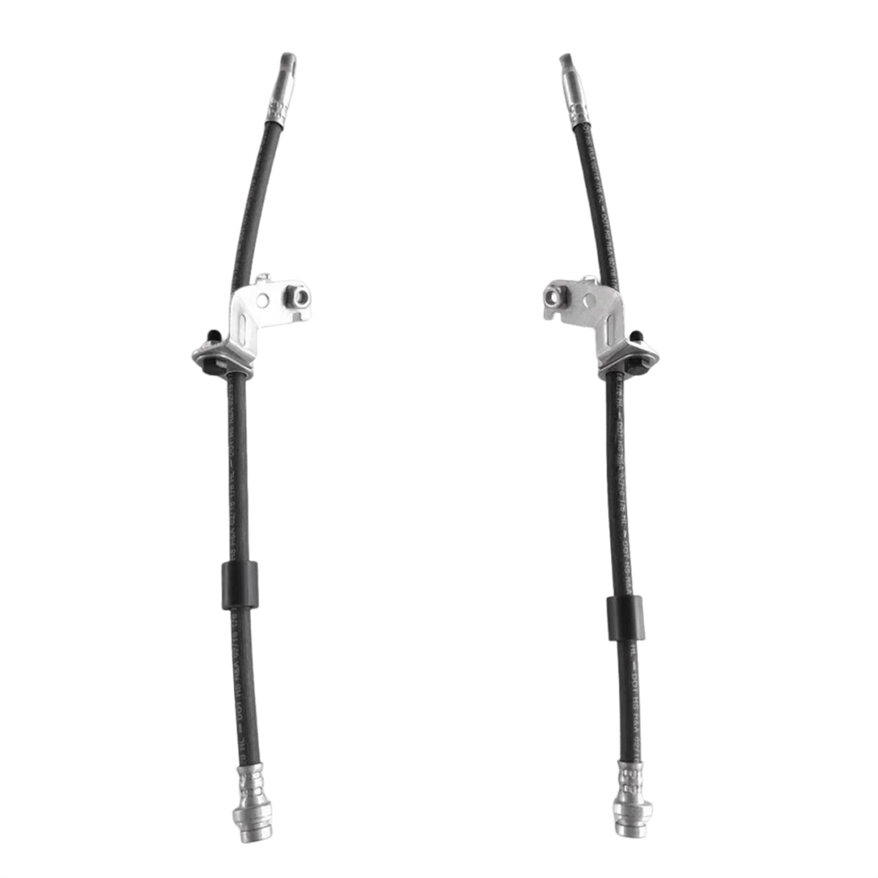 Car Brake Hose for Sebring Compass 2007-2011 04877-image-OPC-PJQ2CHR-NEW