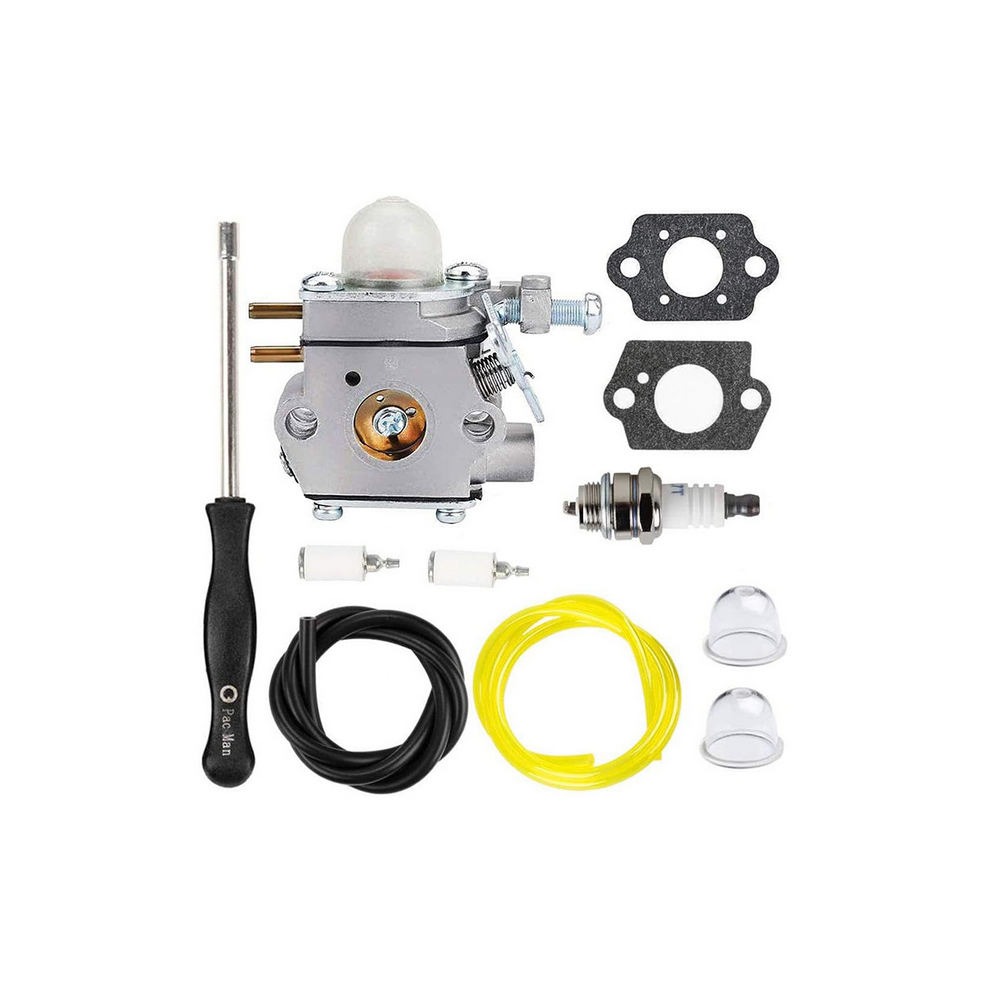 753-06190 Bl110 Wt-973 Tb22 Tb22ec Tb32ec Bl160 25Cc Carburetor 6937582857514