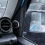 Car Front A-Pilla High-Pitched Speaker Accessories 6