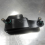 FZ0121500 Transmission Oil Strainer Filter for AXE 4