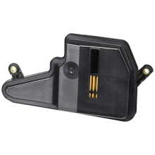 FZ0121500 Transmission Oil Strainer Filter for AXE