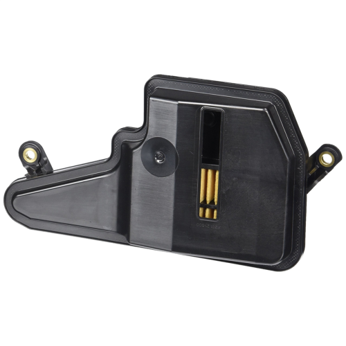 FZ0121500 Transmission Oil Strainer Filter for AXE
