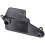 FZ0121500 Transmission Oil Strainer Filter for AXE 3
