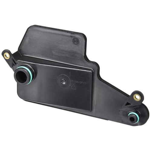 FZ0121500 Transmission Oil Strainer Filter for AXE 2