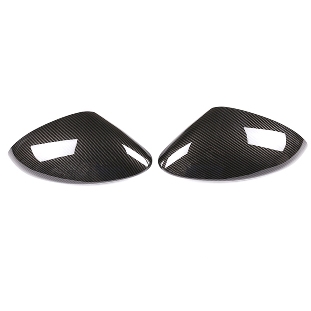 For Grecale 2022 2023 Car Rearview Cover Side Mirr 4854170197697