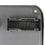 A2229004812 Right Side LED Headlight Programmable 6
