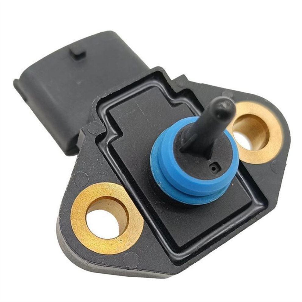 Engine Oil Pressure Sensor Switch 94860621300 For 4854170101465