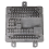 Car LED Headlight Electronics Control Unit 6311-5A 6