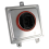 Car LED Headlight Electronics Control Unit 6311-5A 7