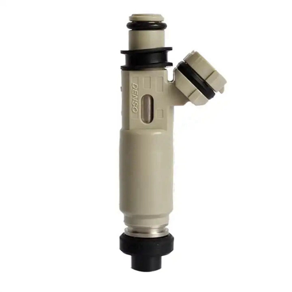 1Pcs Injector Nozzle For 16V 1.3L 1998 195500-3100 4854170102066
