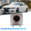 Car LED Headlight Electronics Control Unit 6311-5A 3