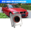 Car LED Headlight Electronics Control Unit 6311-5A 4