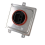 Car LED Headlight Electronics Control Unit 6311-5A 9